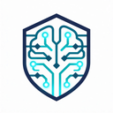 AtlasMemory